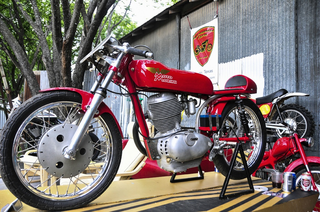 Motofest Porfolio040